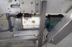 Foodtools Horizontal Layer Cake Slicer